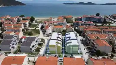 Commercial for sale, Kavala, Nea Peramos, Kavala Prefecture