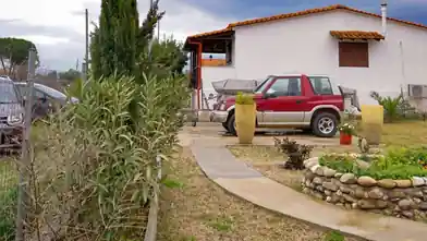 Detached House for sale, Halkidiki, Moudania, Halkidiki