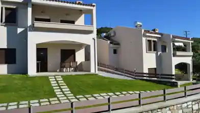 Commercial for sale, Kavala, Eleftheres, Kavala