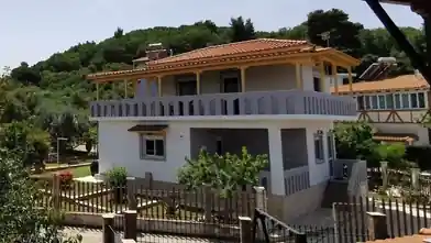 Detached House for sale, Ilia, Pirgos, Ilia