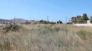 Commercial Plot for sale, Boeotia, Thebes Province, Boeotia