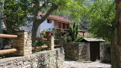 Dom wolnostojący na sprzedaż, Jednostka regionalna Tasos, Tasos, Jednostka regionalna Thasos