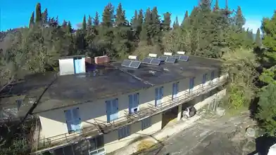 Hotel for sale, Corfu, Kontokali, Corfu
