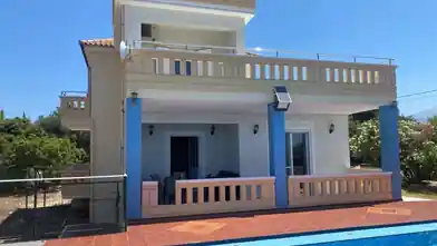Detached House for sale, Chania, Armeni, Chania