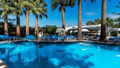 Hotel for sale, Iraklio, Chersonisos