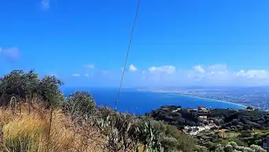 Działka komercyjna na sprzedaż, Heraklion, Rodos, Heraklion
