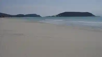 Commercial Plot for sale, Lakonia, Elafonisos, Lakonia