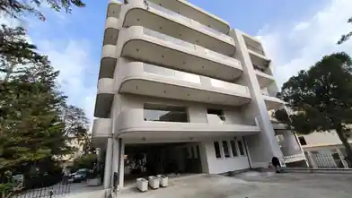 Apartment for sale, East Attica Regional Unit, Voula, East Attica Regional Unit