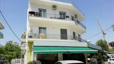 Commercial for sale, East Attica Regional Unit, Voula, East Attica Regional Unit