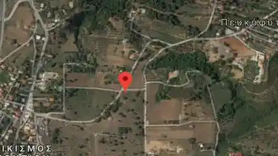 Commercial Plot for sale, East Attica Regional Unit, Agios Stefanos, Anatoliki Attiki