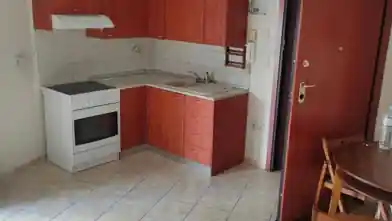 Բնակարան վաճառքիՏեսալոնիկիում, Sykiesում, Սալոնիկում