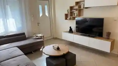 Apartment for sale, Chania, Chania Center