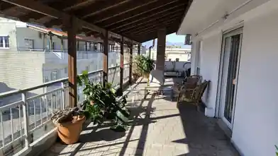 Διαμέρισμα προς πώληση, Πιερία, Κατερίνη, Pieria