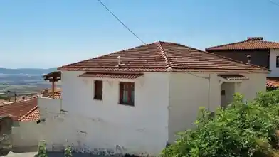 Detached House for sale, Chalkidiki, Galatista, Chalkidiki