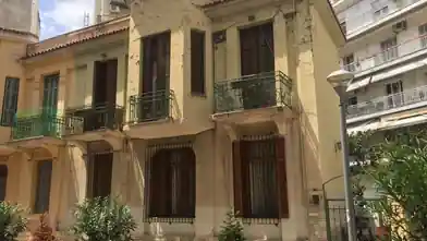 Detached House for sale, Thessaloniki, Thessaloniki