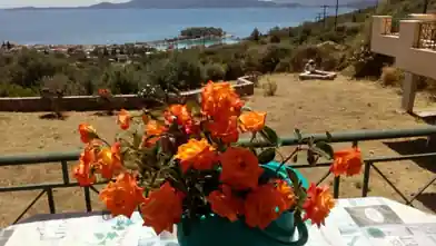 Apartment for sale, Nisi, Methana, Nisi
