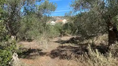 Commercial Plot for sale, Chania, Vamos Chania, Chania