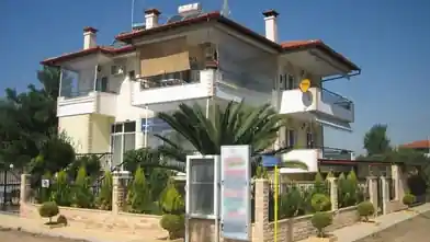 Commercial for sale, Halkidiki, Moudania, Halkidiki