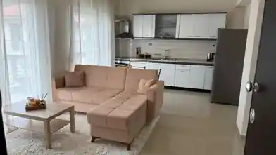 Apartment for sale, Kavala, Vlachika, Kavala