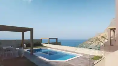 Detached House for sale, Iraklio, Gazi, Iraklio