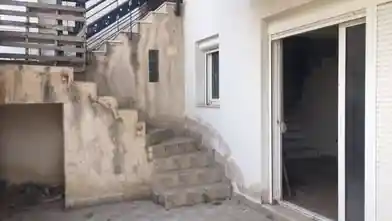 Apartment for sale, Thessaloniki, Kardia, Thessaloniki