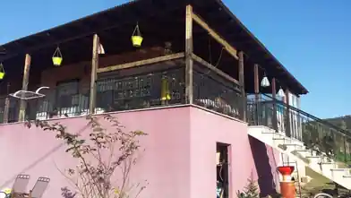Detached House for sale, Halkidiki, Kallikrateia, Halkidiki