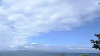 Commercial Plot for sale, Chalkidiki, Panagia, Kerkira