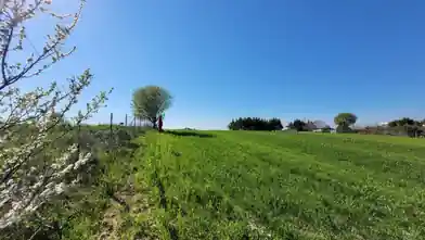 Commercial Plot for sale, Thessaloniki, Thermaikos, Thessaloniki