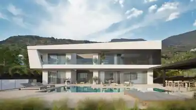 Detached House for sale, Iraklio, Chersonisos