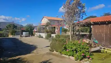 Commercial for sale, Heraklion, Chersonisos