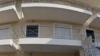 Apartment for sale, Thessaloniki, Vasilika, Thessaloniki