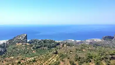 Commercial Plot for sale, Lasithi, Ierapetra, Lasithi