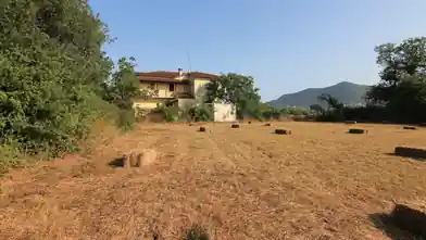 Commercial Plot for sale, Kerkira, Kouramaditika, Kerkira