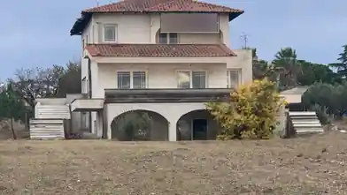 Detached House for sale, Thessaloniki, Thessaloniki
