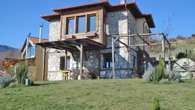 Detached House for sale, Pieria, Paralia, Pieria