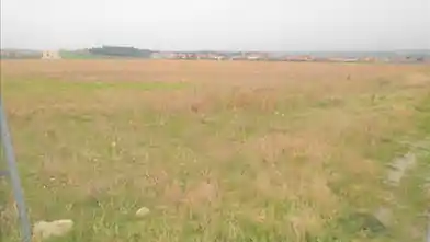 Commercial Plot for sale, Halkidiki, Kallikrateia, Halkidiki