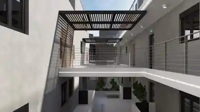 Apartment for sale, Rethymno, Rethimno, Rethymno