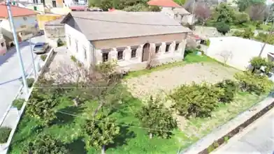 Detached House for sale, Cephalonia, Metaxata, Cephalonia