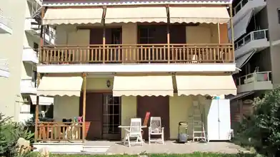Detached House for sale, Central Athens Regional Unit, Ilioupoli, Kentrikos Tomeas Athinon