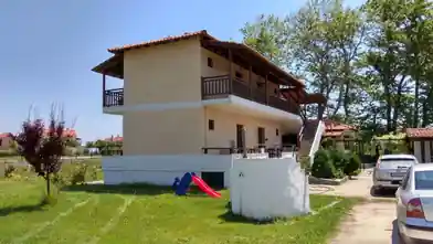 Hotel for sale, Halkidiki, Stagira-Akanthos, Halkidiki