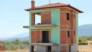 Detached House for sale, Pieria, Litochoro, Pieria