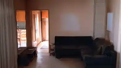 Detached House for sale, Thessaloniki, Chalastra, Thessaloniki