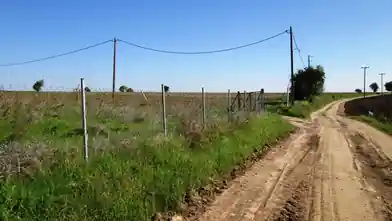 Commercial Plot for sale, Thessaloniki, Mikra, Thessaloniki