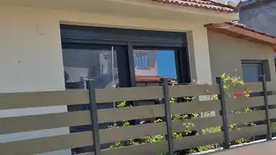 Detached House for sale, Elis, Kakovatos, Elis