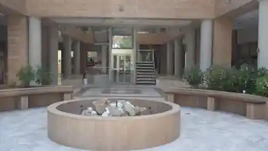 Commercial for sale, Thessaloniki, Oraiokastro, Thessaloniki