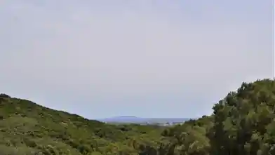 Commercial Plot for sale, Kerkira, Melitiei, Kerkira