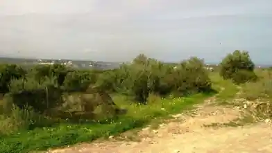 Commercial Plot for sale, Rethimno, Geropotamos, Rethimno
