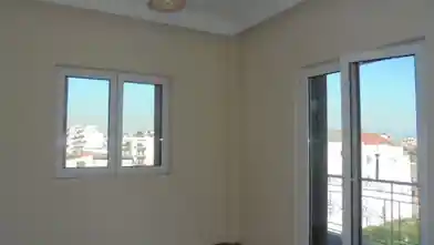 Apartment for sale, Achaia, Larisos, Larissa