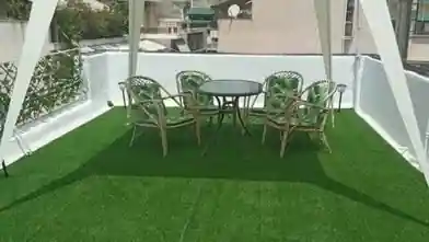 Apartment for sale, Central Athens Regional Unit, Athens, Central Athens Regional Unit