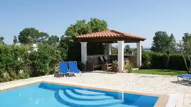 Detached House for sale, Kerkira, Melitiei, Kerkira